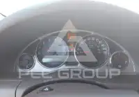 2007 Buick RENDEZVOUS photo