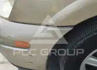 2007 Buick Rainier photo