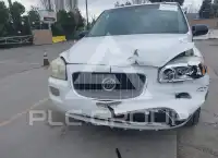 2007 Buick TERRAZA photo