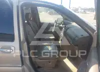 2007 Buick TERRAZA photo