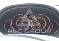 2007 Infinity M45 photo