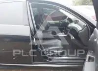 2007 Infinity M45 photo