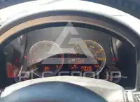 2007 Infinity FX35 фото