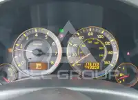 2007 Infinity FX35 фото