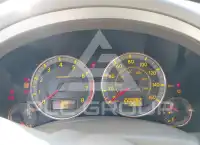 2007 Infinity FX35 фото