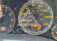 2007 Infinity FX35 фото