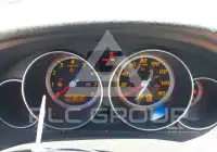 2007 Infinity M35 photo