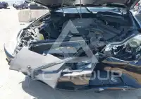 2007 Infinity M35 photo