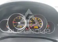2007 Infinity M35 фото
