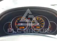 2007 Infinity M35 фото