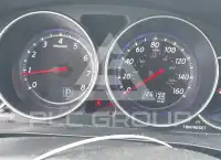 2007 Infinity M35 фото