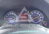 2007 Infinity G35 фото