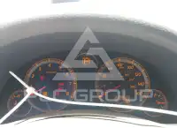 2007 Infinity G35 photo