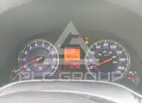 2007 Infinity G35 фото