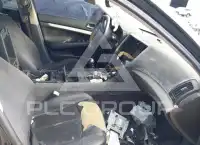 2007 Infinity G35 фото