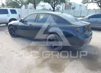 2007 Infinity G35 фото