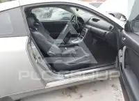 2007 Infinity G35 photo