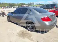 2007 Infinity G35 photo