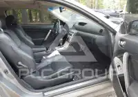 2007 Infinity G35 photo