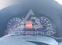 2007 Infinity G35 photo