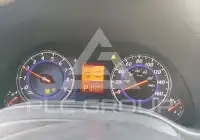 2007 Infinity G35 фото