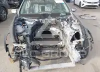 2007 Infinity G35 photo