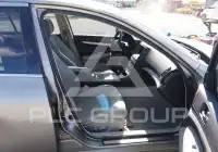 2007 Infinity G35 фото