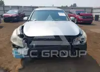 2007 Infinity G35 фото