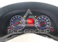 2007 Infinity G35 photo