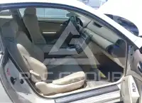 2007 Infinity G35 photo