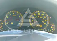 2007 Infinity G35 фото