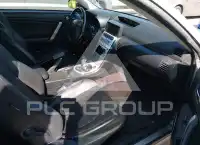 2007 Infinity G35 фото