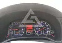 2007 Infinity G35 фото