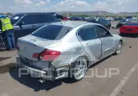2007 Infinity G35 фото