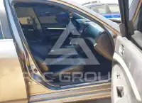 2007 Infinity G35 photo