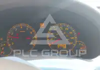 2007 Infinity G35 photo