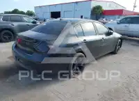 2007 Infinity G35 фото