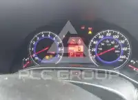 2007 Infinity G35 photo