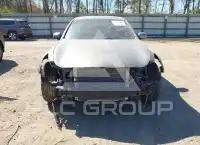 2007 Infinity G35 photo
