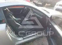 2007 Infinity G35 фото