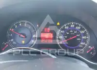 2007 Infinity G35 photo