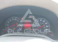 2007 Infinity G35 фото