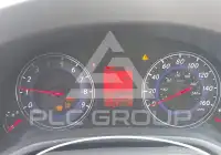 2007 Infinity G35 фото