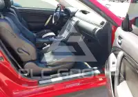 2007 Infinity G35 фото