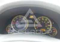 2007 Infinity G35 фото