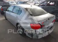 2007 Infinity G35 photo