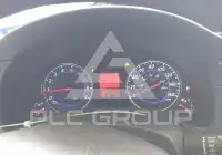 2007 Infinity G35 фото