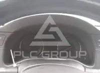 2007 Infinity G35 фото