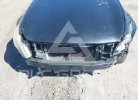2007 Infinity G35 photo