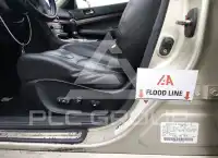 2007 Infinity G35 фото